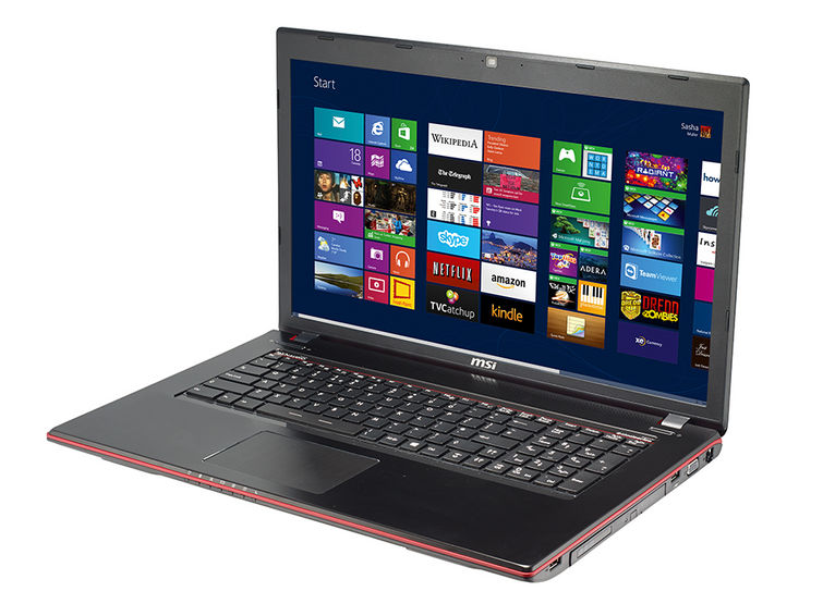 Купить ноутбук msi ge70 2qd-844ru apache 17,3'', intel core i5-4210h+hm86, 8gb, 1tb hdd, nvidia geforce gtx 950m (9s7-175912-844) в Москве. В нашем каталоге интернет-магазина icover.ru вы можете ознакомиться с ценами, подробным описанием, фотографиями и техническими характеристиками. Низкие цены. Высокое качество. Доставка по России. Заказать товары по телефону +7(495)229-39-50 Ноутбук MSI GE70 2QD-844RU Apache 17,3'', Intel Core i5-4210H+HM86, 8Gb, 1Tb HDD, nVidia Geforce GTX 950M (9S7-175912-844) купить в интернет-магазине icover