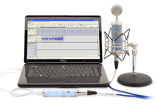Купить конвертер blue microphones icicle xlr на usb в Москве. В нашем каталоге интернет-магазина icover.ru вы можете ознакомиться с ценами, подробным описанием, фотографиями и техническими характеристиками. Низкие цены. Высокое качество. Доставка по России. Заказать товары по телефону +7(495)229-39-50 Конвертер Blue Microphones Icicle XLR на USB купить в интернет-магазине icover