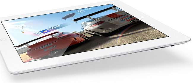 Купить apple ipad retina (4 gen) 16gb wi-fi black (md510rs/a, md510ru/a) в Москве. В нашем каталоге интернет-магазина icover.ru вы можете ознакомиться с ценами, подробным описанием, фотографиями и техническими характеристиками. Низкие цены. Высокое качество. Доставка по России. Заказать товары по телефону +7(495)229-39-50 Apple iPad Retina (4 Gen) 16GB Wi-Fi Black (MD510RS/A, MD510RU/A) купить в интернет-магазине icover