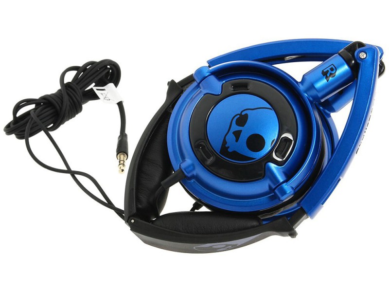 Купить skullcandy lowrider (s5lwcz-035) - накладные наушники (blue) в Москве. В нашем каталоге интернет-магазина icover.ru вы можете ознакомиться с ценами, подробным описанием, фотографиями и техническими характеристиками. Низкие цены. Высокое качество. Доставка по России. Заказать товары по телефону +7(495)229-39-50 Skullcandy Lowrider (S5LWCZ-035) - накладные наушники (Blue) купить в интернет-магазине icover