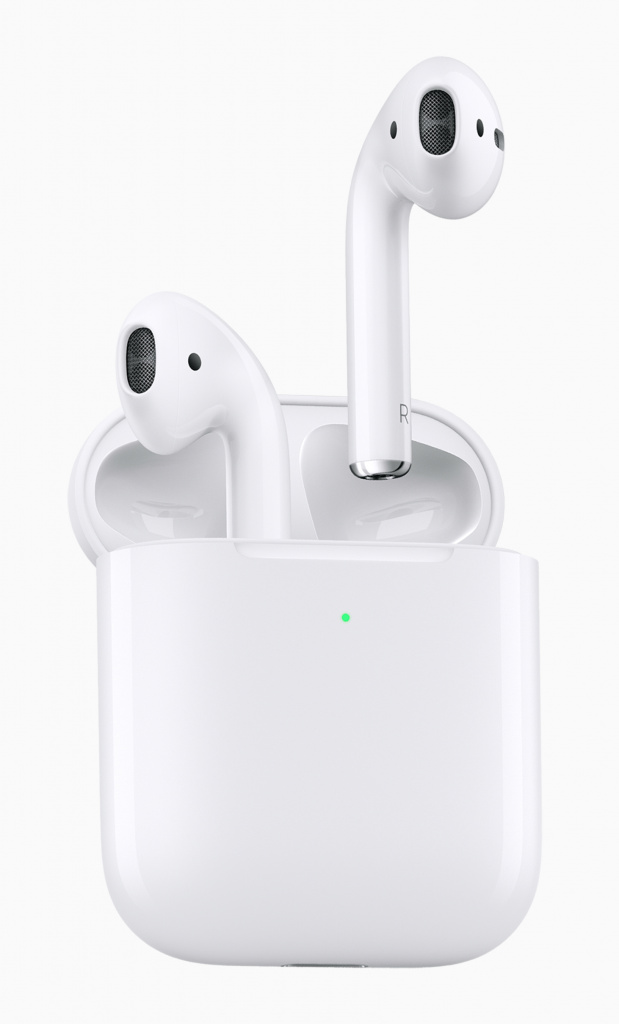 Apple-AirPods-worlds-most-popular-wireless-headphones_03202019.jpg