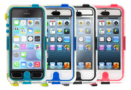 Чехлы для Apple iPhone, Samsung Galaxy Чехлы для Apple iPhone, Samsung Galaxy