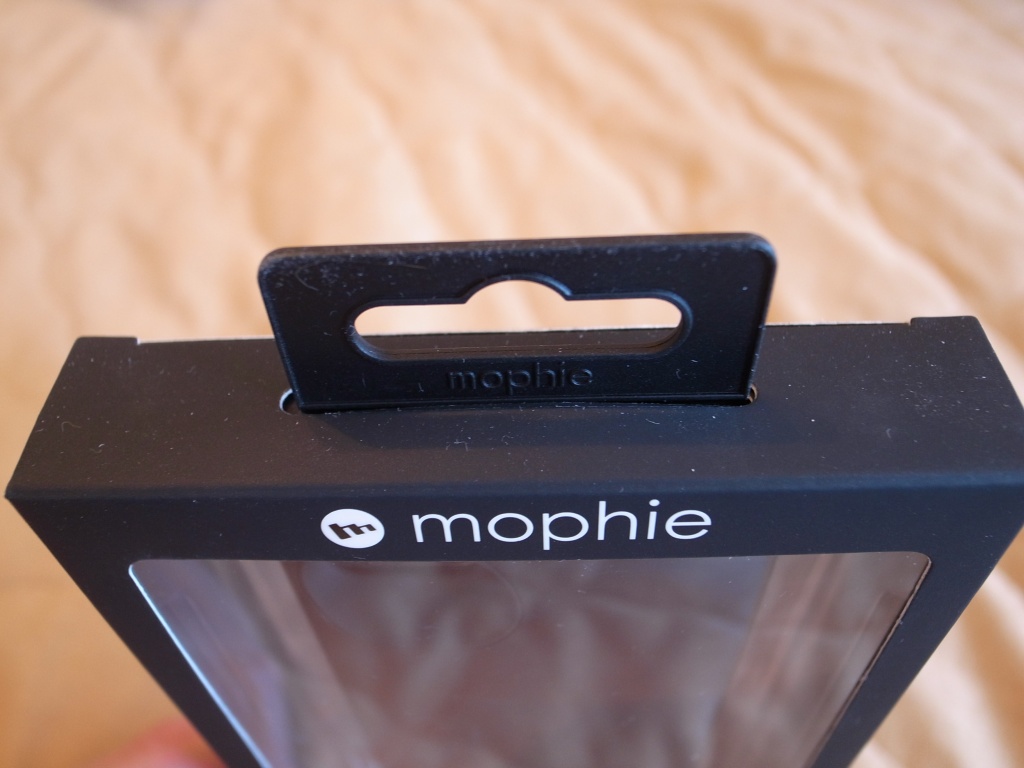 Зарядка для iphone se 2016 купить в Mophie Juice Pack Helium 1500 мАч