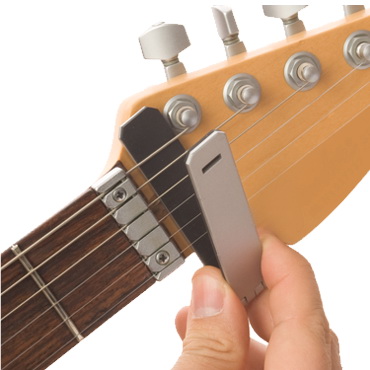 Castiv Guitar SideKick - держатель на гриф гитары для iPhone/iPod купить в интернет-магазине icover