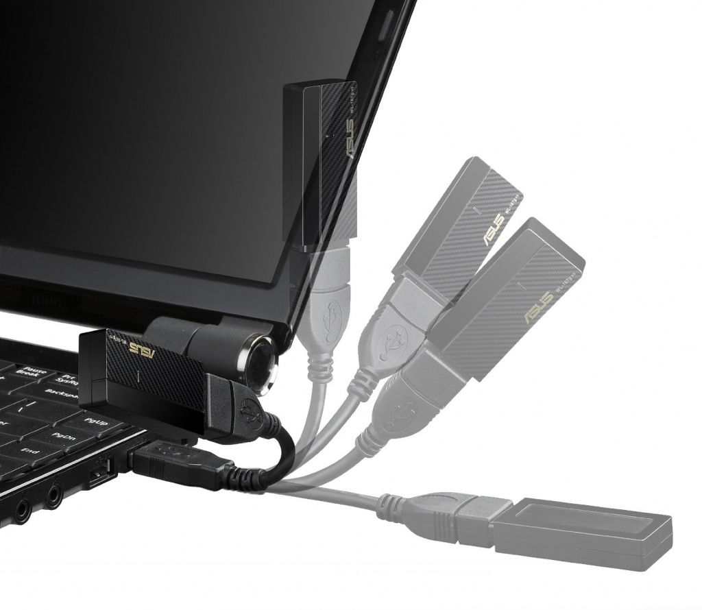 Купить asus wl-167g v3 - беспроводной usb адаптер в Москве. В нашем каталоге интернет-магазина icover.ru вы можете ознакомиться с ценами, подробным описанием, фотографиями и техническими характеристиками. Низкие цены. Высокое качество. Доставка по России. Заказать товары по телефону +7(495)229-39-50 Asus WL-167G v3 - беспроводной USB адаптер купить в интернет-магазине icover
