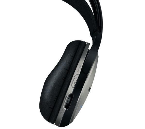 Купить philips shc5102/10 double - 2 пары беспроводных наушников (black/silver) в Москве. В нашем каталоге интернет-магазина icover.ru вы можете ознакомиться с ценами, подробным описанием, фотографиями и техническими характеристиками. Низкие цены. Высокое качество. Доставка по России. Заказать товары по телефону +7(495)229-39-50 Philips SHC5102/10 Double - 2 пары беспроводных наушников (Black/Silver) купить в интернет-магазине icover