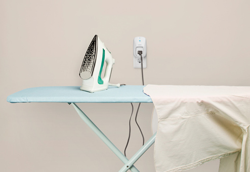 Купить cмарт-розетка belkin wemo switch (f7c027ea) в Москве. В нашем каталоге интернет-магазина icover.ru вы можете ознакомиться с ценами, подробным описанием, фотографиями и техническими характеристиками. Низкие цены. Высокое качество. Доставка по России. Заказать товары по телефону +7(495)229-39-50 Cмарт-розетка Belkin WeMo Switch (F7C027ea) купить в интернет-магазине icover