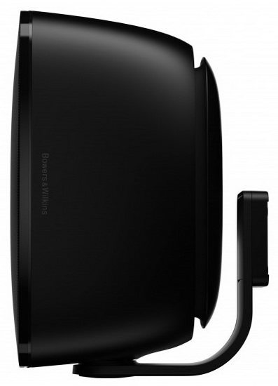 Купить bowers & wilkins ам-1 - всепогодные мониторы (black) в Москве. В нашем каталоге интернет-магазина icover.ru вы можете ознакомиться с ценами, подробным описанием, фотографиями и техническими характеристиками. Низкие цены. Высокое качество. Доставка по России. Заказать товары по телефону +7(495)229-39-50 Bowers & Wilkins АМ-1 - всепогодные мониторы (Black) купить в интернет-магазине icover
