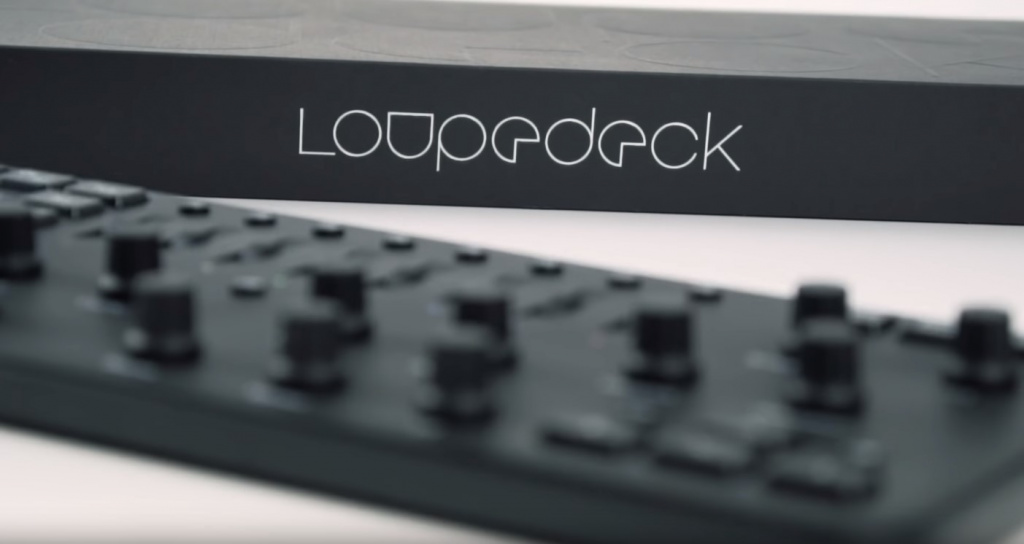 loupedeck-blur.jpg