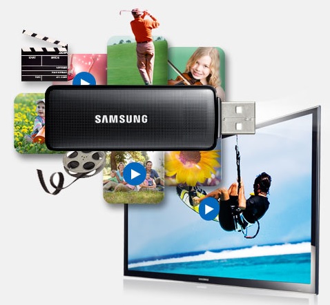 Купить samsung ue48ju6400u - led-телевизор (black) в Москве. В нашем каталоге интернет-магазина icover.ru вы можете ознакомиться с ценами, подробным описанием, фотографиями и техническими характеристиками. Низкие цены. Высокое качество. Доставка по России. Заказать товары по телефону +7(495)229-39-50 Samsung UE48JU6400U - LED-телевизор (Black) купить в интернет-магазине icover