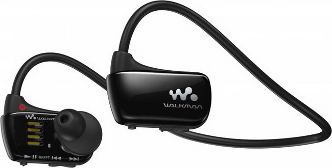 Купить sony walkman 4 гб (nwz-w273s/b) - музыкальный плеер (black) в Москве. В нашем каталоге интернет-магазина icover.ru вы можете ознакомиться с ценами, подробным описанием, фотографиями и техническими характеристиками. Низкие цены. Высокое качество. Доставка по России. Заказать товары по телефону +7(495)229-39-50 Sony Walkman 4 Гб (NWZ-W273S/B) - музыкальный плеер (Black) купить в интернет-магазине icover