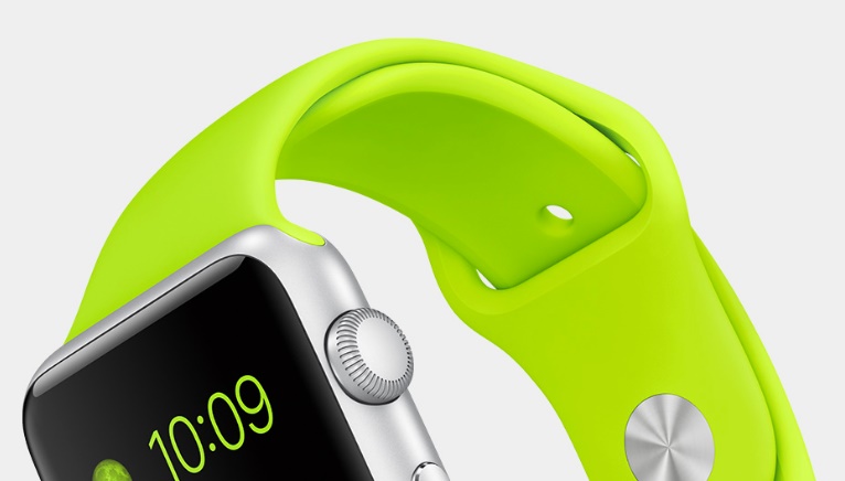 Apple-Watch-green Apple-Watch-green
