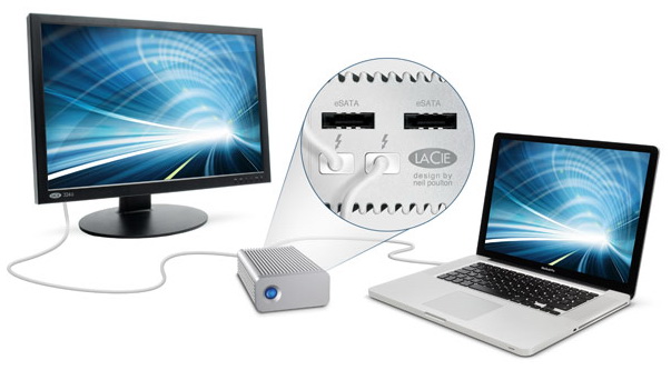 Купить lacie esata hub thunderbolt series (9000186) в Москве. В нашем каталоге интернет-магазина icover.ru вы можете ознакомиться с ценами, подробным описанием, фотографиями и техническими характеристиками. Низкие цены. Высокое качество. Доставка по России. Заказать товары по телефону +7(495)229-39-50 LaCie eSATA Hub Thunderbolt Series (9000186) купить в интернет-магазине icover