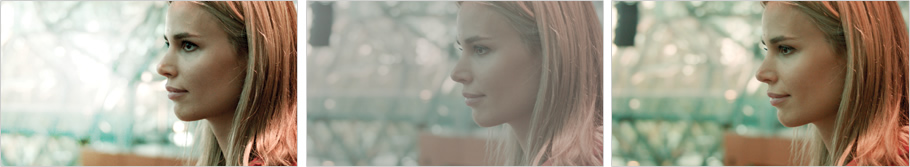 Купить blackmagic cinema camera mft - профессиональная цифровая кинокамера в Москве. В нашем каталоге интернет-магазина icover.ru вы можете ознакомиться с ценами, подробным описанием, фотографиями и техническими характеристиками. Низкие цены. Высокое качество. Доставка по России. Заказать товары по телефону +7(495)229-39-50 Blackmagic Cinema Camera MFT - профессиональная цифровая кинокамера купить в интернет-магазине icover