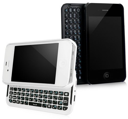Чехлы для Apple iPhone, Samsung Galaxy Чехлы для Apple iPhone, Samsung Galaxy