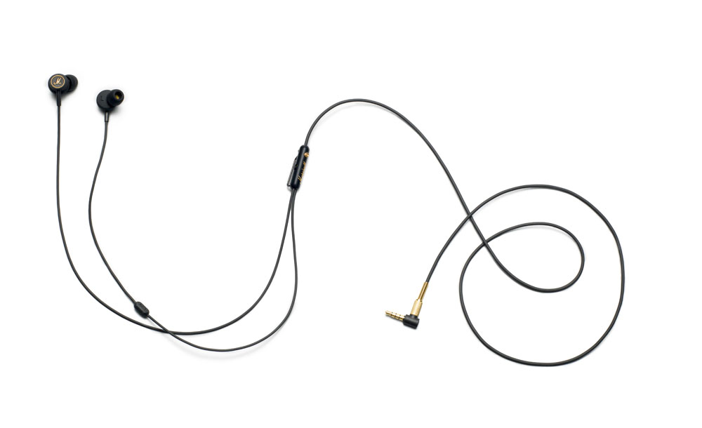marshall-headphones-mode-eq marshall-headphones-mode-eq.jpg