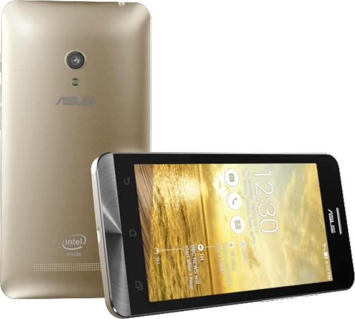 Купить смартфон asus zenfone 5 a501cg (gold) в Москве. В нашем каталоге интернет-магазина icover.ru вы можете ознакомиться с ценами, подробным описанием, фотографиями и техническими характеристиками. Низкие цены. Высокое качество. Доставка по России. Заказать товары по телефону +7(495)229-39-50 Смартфон ASUS Zenfone 5 A501CG (Gold) купить в интернет-магазине icover