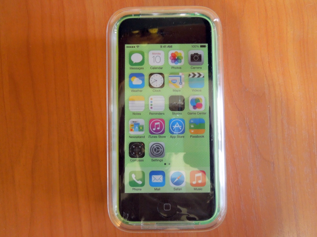 DSCN1617.JPG