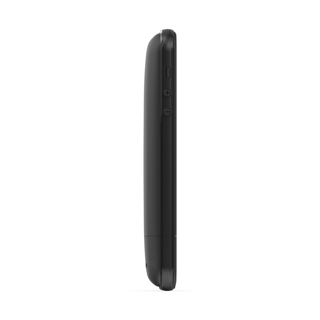 Зарядка для iphone se 2016 купить в Mophie Juice Pack Helium 1500 мАч