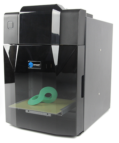 Купить pp3dp up! mini - принтер для 3d печати (3dp-10-4b) в Москве. В нашем каталоге интернет-магазина icover.ru вы можете ознакомиться с ценами, подробным описанием, фотографиями и техническими характеристиками. Низкие цены. Высокое качество. Доставка по России. Заказать товары по телефону +7(495)229-39-50 PP3DP UP! Mini - принтер для 3D печати (3DP-10-4B) купить в интернет-магазине icover