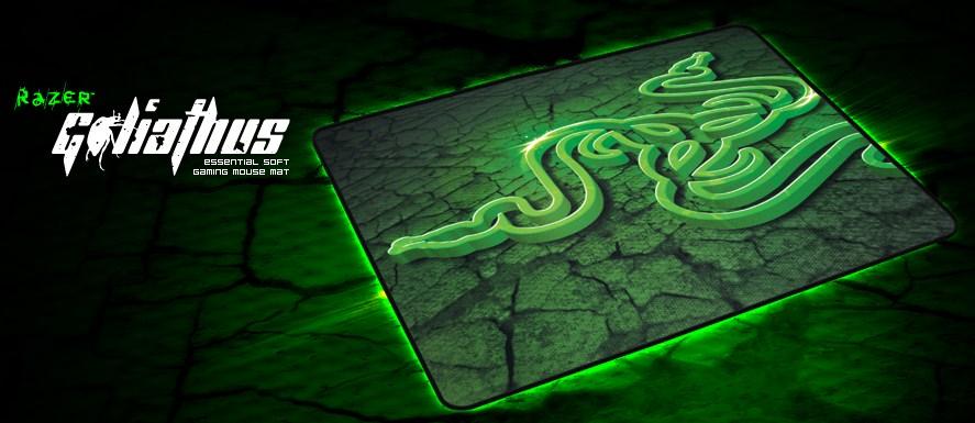 Купить razer goliathus 2013 speed small (т0024492) - коврик для мыши в Москве. В нашем каталоге интернет-магазина icover.ru вы можете ознакомиться с ценами, подробным описанием, фотографиями и техническими характеристиками. Низкие цены. Высокое качество. Доставка по России. Заказать товары по телефону +7(495)229-39-50 Razer Goliathus 2013 Speed Small (Т0024492) - коврик для мыши купить в интернет-магазине icover