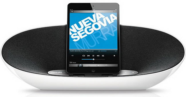 Купить philips ds8300/10 - акустическая док-станция в Москве. В нашем каталоге интернет-магазина icover.ru вы можете ознакомиться с ценами, подробным описанием, фотографиями и техническими характеристиками. Низкие цены. Высокое качество. Доставка по России. Заказать товары по телефону +7(495)229-39-50 Philips DS8300/10 - акустическая док-станция купить в интернет-магазине icover