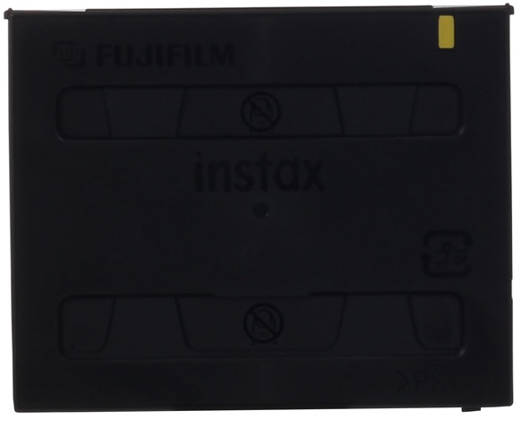 Fujifilm Instax wide Glossy Fujifilm Instax wide Glossy