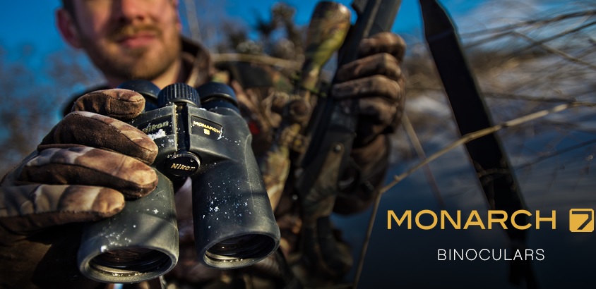 Купить бинокль nikon monarch 7 8x42 dcf wp в Москве. В нашем каталоге интернет-магазина icover.ru вы можете ознакомиться с ценами, подробным описанием, фотографиями и техническими характеристиками. Низкие цены. Высокое качество. Доставка по России. Заказать товары по телефону +7(495)229-39-50 Бинокль Nikon Monarch 7 8x42 DCF WP купить в интернет-магазине icover
