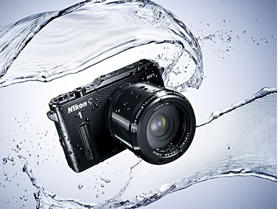 Купить фотоаппарат nikon 1 aw1 kit (nikon aw1 body black + 1 nikkor aw 11–27.5mm f/3.5–5.6 black) в Москве. В нашем каталоге интернет-магазина icover.ru вы можете ознакомиться с ценами, подробным описанием, фотографиями и техническими характеристиками. Низкие цены. Высокое качество. Доставка по России. Заказать товары по телефону +7(495)229-39-50 Фотоаппарат Nikon 1 AW1 Kit (Nikon AW1 Body Black + 1 Nikkor AW 11–27.5mm f/3.5–5.6 Black) купить в интернет-магазине icover