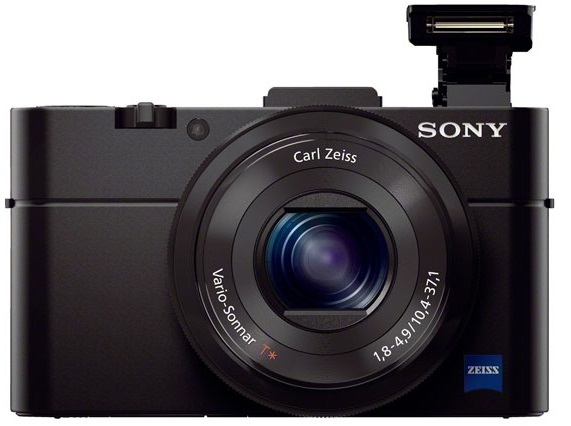 Купить фотоаппарат sony cyber-shot dsc-rx100 ii (dsc-rx100m2) в Москве. В нашем каталоге интернет-магазина icover.ru вы можете ознакомиться с ценами, подробным описанием, фотографиями и техническими характеристиками. Низкие цены. Высокое качество. Доставка по России. Заказать товары по телефону +7(495)229-39-50 Фотоаппарат Sony Cyber-shot DSC-RX100 II (DSC-RX100M2) купить в интернет-магазине icover