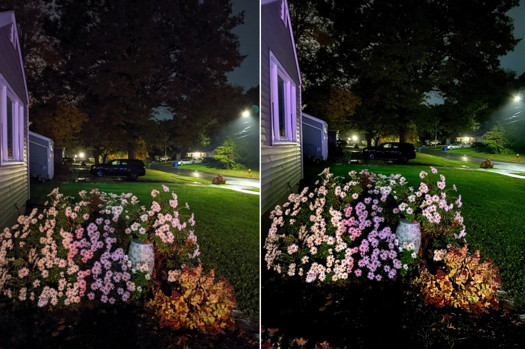 Сравнение ночного режима Pixel 4 и iPhone 11 - 2.jpg