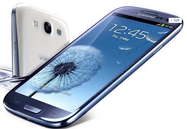 Купить samsung galaxy s3 i9300 16гб (красный гранат) в Москве. В нашем каталоге интернет-магазина icover.ru вы можете ознакомиться с ценами, подробным описанием, фотографиями и техническими характеристиками. Низкие цены. Высокое качество. Доставка по России. Заказать товары по телефону +7(495)229-39-50 Samsung Galaxy S3 i9300 16Гб (красный гранат) купить в интернет-магазине icover