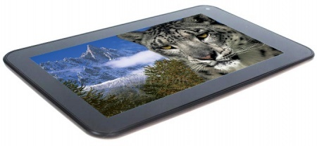 Купить планшет irbis tx80 mtk8382 1.3 ghz, 8gb, 1gb ddr3, 3g (black) в Москве. В нашем каталоге интернет-магазина icover.ru вы можете ознакомиться с ценами, подробным описанием, фотографиями и техническими характеристиками. Низкие цены. Высокое качество. Доставка по России. Заказать товары по телефону +7(495)229-39-50 Планшет Irbis TX80 MTK8382 1.3 GHz, 8Gb, 1Gb DDR3, 3G (Black) купить в интернет-магазине icover