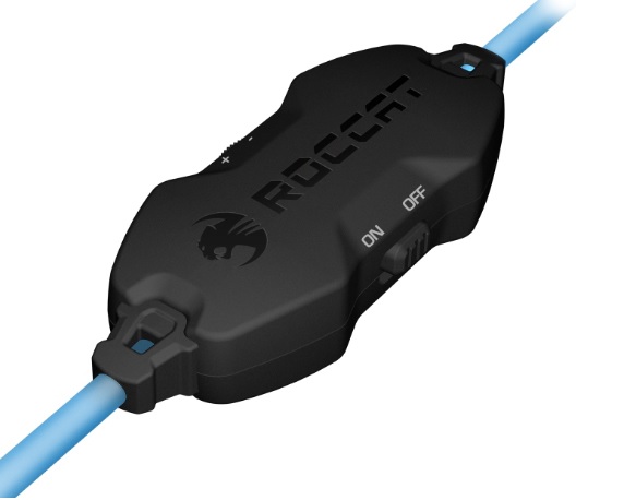 Купить roccat kave xtd stereo (roc-14-610) - игровая гарнитура (black/blue) в Москве. В нашем каталоге интернет-магазина icover.ru вы можете ознакомиться с ценами, подробным описанием, фотографиями и техническими характеристиками. Низкие цены. Высокое качество. Доставка по России. Заказать товары по телефону +7(495)229-39-50 Roccat Kave XTD Stereo (ROC-14-610) - игровая гарнитура (Black/Blue) купить в интернет-магазине icover