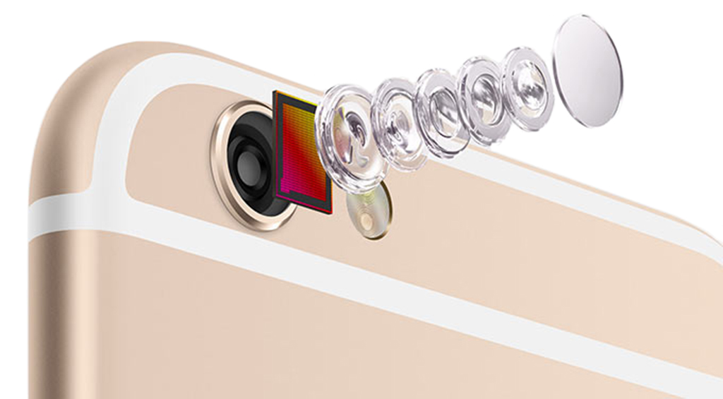 Купить смартфон apple iphone 6 16gb 4.7" space gray (mg4a2ru/a) в Москве. В нашем каталоге интернет-магазина icover.ru вы можете ознакомиться с ценами, подробным описанием, фотографиями и техническими характеристиками. Низкие цены. Высокое качество. Доставка по России. Заказать товары по телефону +7(495)229-39-50 Смартфон Apple iPhone 6 16Gb 4.7" Space Gray (MG4A2RU/A) купить в интернет-магазине icover