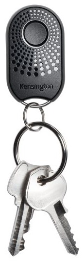 Купить kensington proximo (k39772eu) - брелок-метка для iphone в Москве. В нашем каталоге интернет-магазина icover.ru вы можете ознакомиться с ценами, подробным описанием, фотографиями и техническими характеристиками. Низкие цены. Высокое качество. Доставка по России. Заказать товары по телефону +7(495)229-39-50 Kensington Proximo (K39772EU) - брелок-метка для iPhone купить в интернет-магазине icover