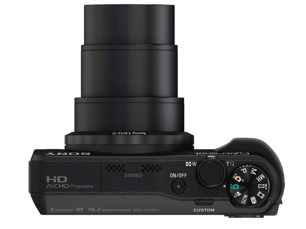 Купить фотоаппарат sony cyber-shot dsc-rx100 ii (dsc-rx100m2) в Москве. В нашем каталоге интернет-магазина icover.ru вы можете ознакомиться с ценами, подробным описанием, фотографиями и техническими характеристиками. Низкие цены. Высокое качество. Доставка по России. Заказать товары по телефону +7(495)229-39-50 Фотоаппарат Sony Cyber-shot DSC-RX100 II (DSC-RX100M2) купить в интернет-магазине icover