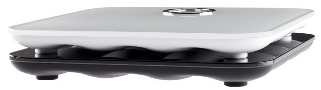 Купить fitbit aria wi-fi smart scale - интеллектуальные весы (white) в Москве. В нашем каталоге интернет-магазина icover.ru вы можете ознакомиться с ценами, подробным описанием, фотографиями и техническими характеристиками. Низкие цены. Высокое качество. Доставка по России. Заказать товары по телефону +7(495)229-39-50 Fitbit Aria Wi-Fi Smart Scale - интеллектуальные весы (White) купить в интернет-магазине icover