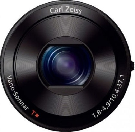 Купить объектив sony carl zeiss 16-35mm f/4 sel-1635z full frame e-mount za oss в Москве. В нашем каталоге интернет-магазина icover.ru вы можете ознакомиться с ценами, подробным описанием, фотографиями и техническими характеристиками. Низкие цены. Высокое качество. Доставка по России. Заказать товары по телефону +7(495)229-39-50 Объектив Sony Carl Zeiss 16-35mm f/4 SEL-1635Z Full Frame E-Mount ZA OSS купить в интернет-магазине icover