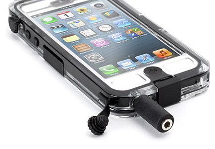 Чехлы для Apple iPhone, Samsung Galaxy