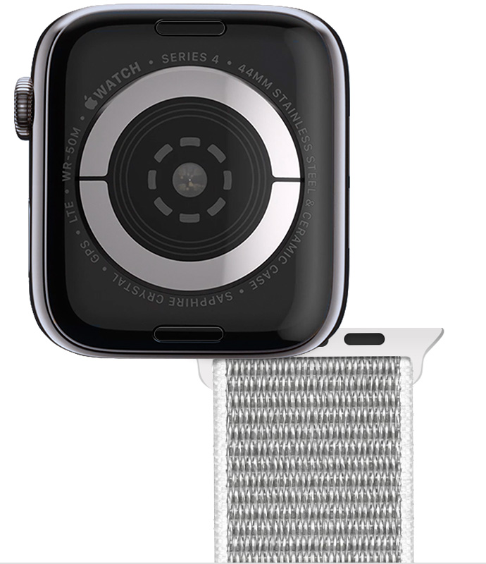 apple-watch-series4-slide-band-off.jpg