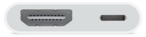 Купить адаптер apple md826zm/a в Москве. В нашем каталоге интернет-магазина icover.ru вы можете ознакомиться с ценами, подробным описанием, фотографиями и техническими характеристиками. Низкие цены. Высокое качество. Доставка по России. Заказать товары по телефону +7(495)229-39-50 Адаптер Apple MD826ZM/A купить в интернет-магазине icover