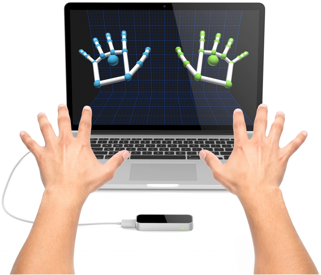 leap-motion-3d-motion-2.jpg