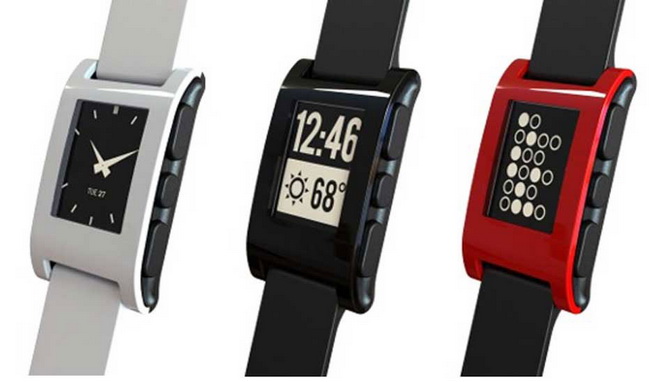 Купить pebble smartwatch - умные часы для iphone/ipod/ipad (jet black) в Москве. В нашем каталоге интернет-магазина icover.ru вы можете ознакомиться с ценами, подробным описанием, фотографиями и техническими характеристиками. Низкие цены. Высокое качество. Доставка по России. Заказать товары по телефону +7(495)229-39-50 Pebble Smartwatch - умные часы для iPhone/iPod/iPad (Jet Black) купить в интернет-магазине icover
