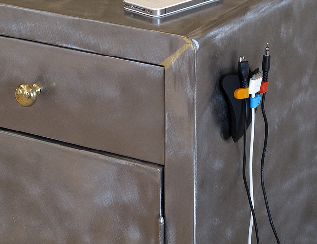 Купить sewell direct mos magnetic cable organizer - органайзер для кабелей (black) в Москве. В нашем каталоге интернет-магазина icover.ru вы можете ознакомиться с ценами, подробным описанием, фотографиями и техническими характеристиками. Низкие цены. Высокое качество. Доставка по России. Заказать товары по телефону +7(495)229-39-50 Sewell Direct MOS Magnetic Cable Organizer - органайзер для кабелей (Black) купить в интернет-магазине icover