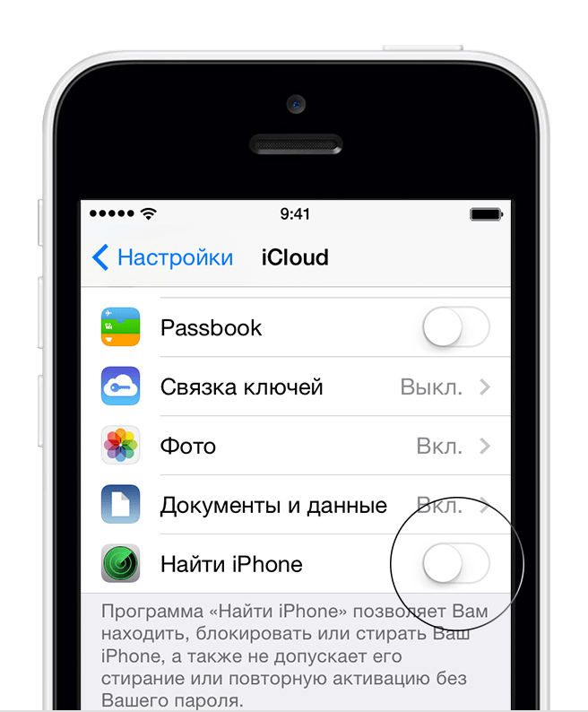 Найти iphone. Где можно найти айфон. Функция поиск айфона. Функция местоположение в айфоне. Вышли данные на телефон