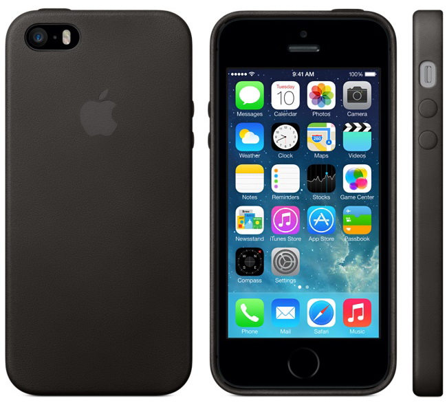 Чехлы для Apple iPhone, Samsung Galaxy Чехлы для Apple iPhone, Samsung Galaxy
