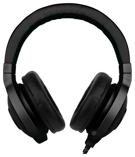Купить razer kraken 7.1 chroma usb (rz04-01250100-r3m1) - игровая гарнитура в Москве. В нашем каталоге интернет-магазина icover.ru вы можете ознакомиться с ценами, подробным описанием, фотографиями и техническими характеристиками. Низкие цены. Высокое качество. Доставка по России. Заказать товары по телефону +7(495)229-39-50 Razer Kraken 7.1 Chroma USB (RZ04-01250100-R3M1) - игровая гарнитура купить в интернет-магазине icover