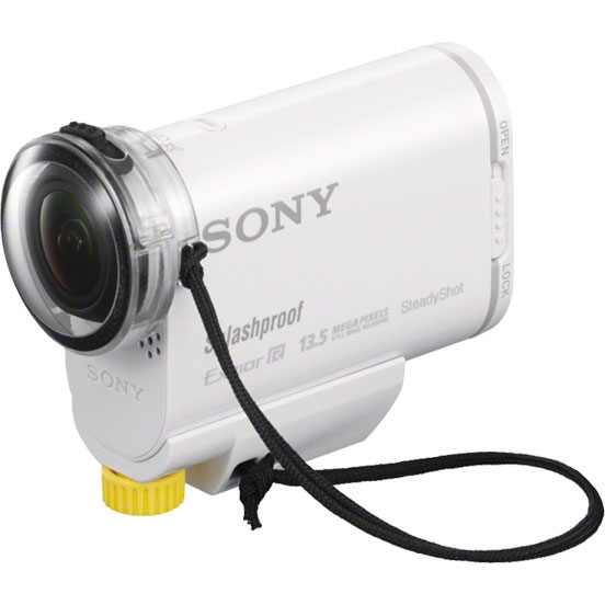Купить sony action cam hard lens protector (aka-hlp1) - крышка объектива для sony action cam в Москве. В нашем каталоге интернет-магазина icover.ru вы можете ознакомиться с ценами, подробным описанием, фотографиями и техническими характеристиками. Низкие цены. Высокое качество. Доставка по России. Заказать товары по телефону +7(495)229-39-50 Sony Action Cam Hard Lens Protector (AKA-HLP1) - крышка объектива для Sony Action Cam купить в интернет-магазине icover