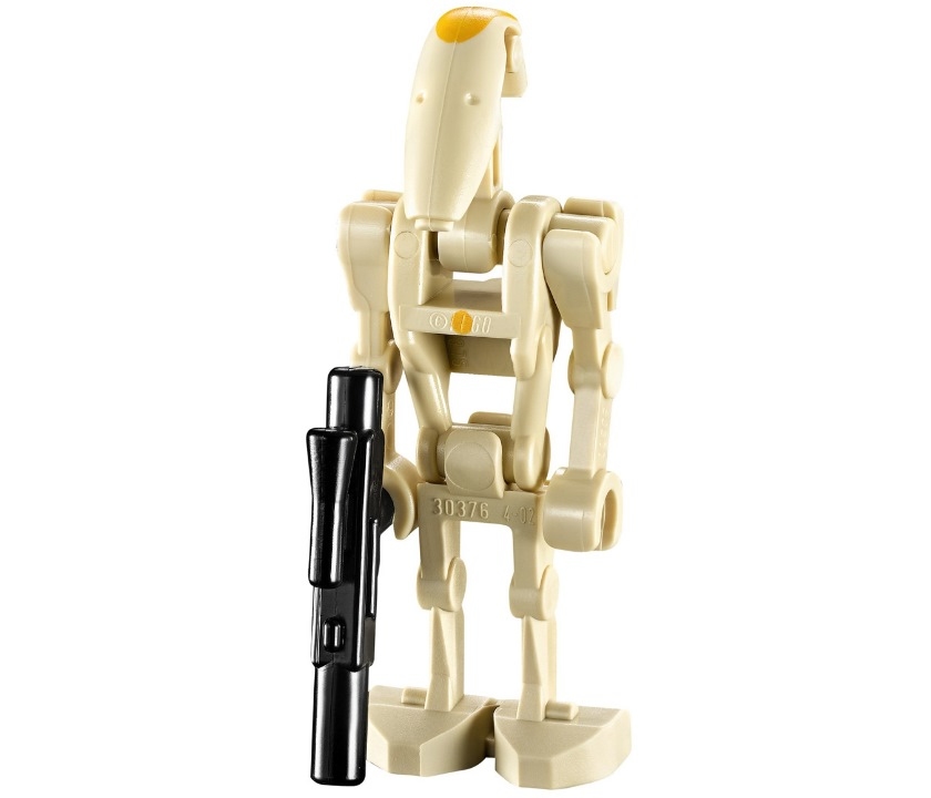 Купить lego star wars at-ap (75043) - шагающий танк at-ap в Москве. В нашем каталоге интернет-магазина icover.ru вы можете ознакомиться с ценами, подробным описанием, фотографиями и техническими характеристиками. Низкие цены. Высокое качество. Доставка по России. Заказать товары по телефону +7(495)229-39-50 Lego Star Wars AT-AP (75043) - шагающий танк AT-AP купить в интернет-магазине icover